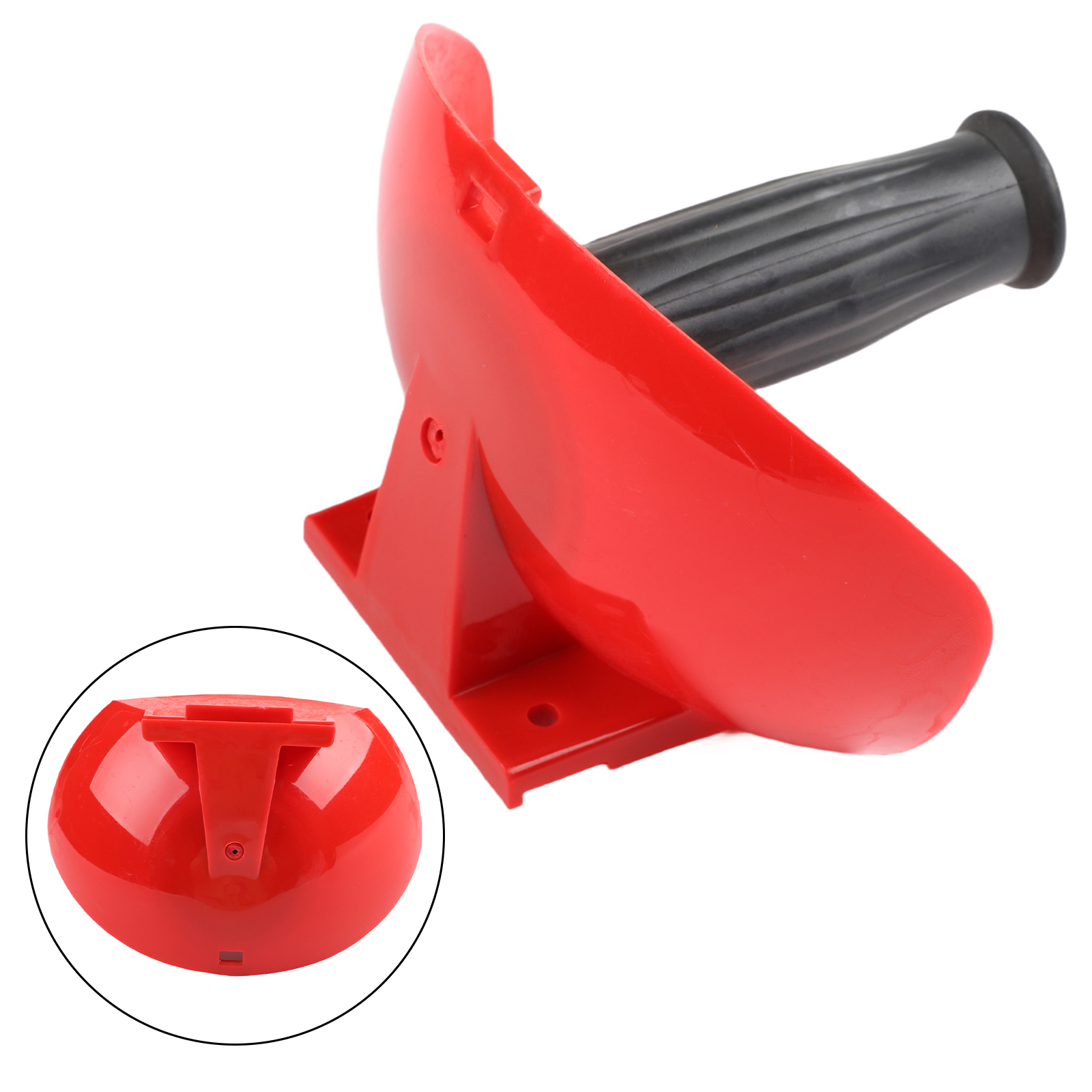 Woodworking Terms - 다양한 트리머 샤프트(24mm, 26mm, 28mm)와 호환되는