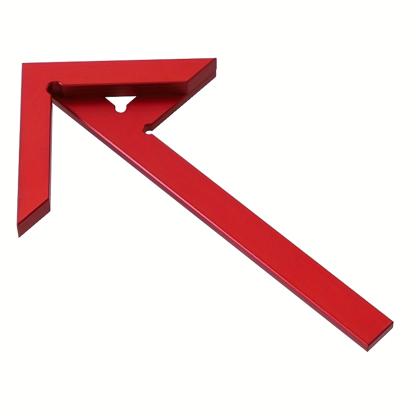 센터 파인더 라인 게이지 45/90도 각도 마킹 룰러, - Woodworking Marking Gauge 리뷰 및 가격