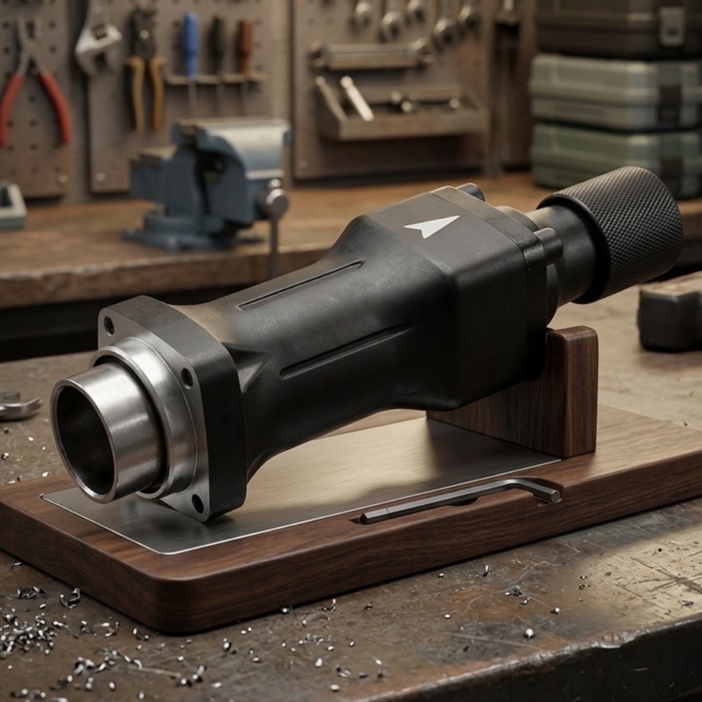 전동 공구용 교체 실린더 어셈블리(전기 해머용), 철거 - Woodworking Terms 리뷰 및 가격