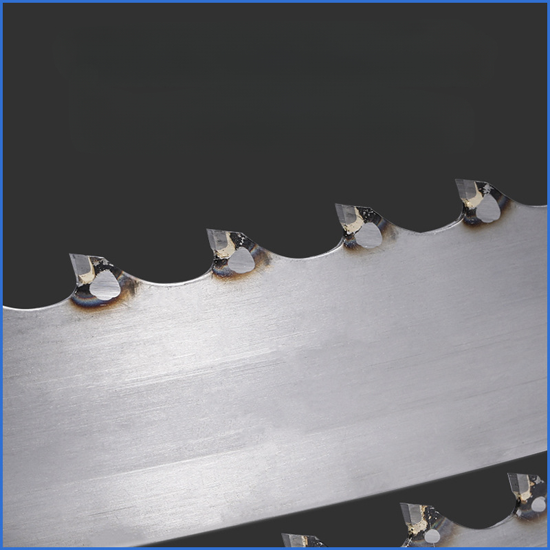 목공용 TCT 카바이드 합금 밴드쏘 블레이드, 맞춤 폭 - Band Saw Blade 리뷰 및 가격