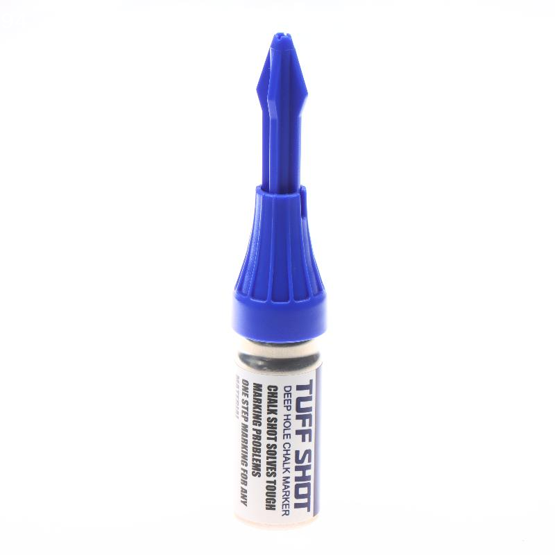 1 PCS 잉크젯 수채화 포지셔닝 펜 녹색 스크라이브  - Woodworking Finishing 리뷰 및 가격