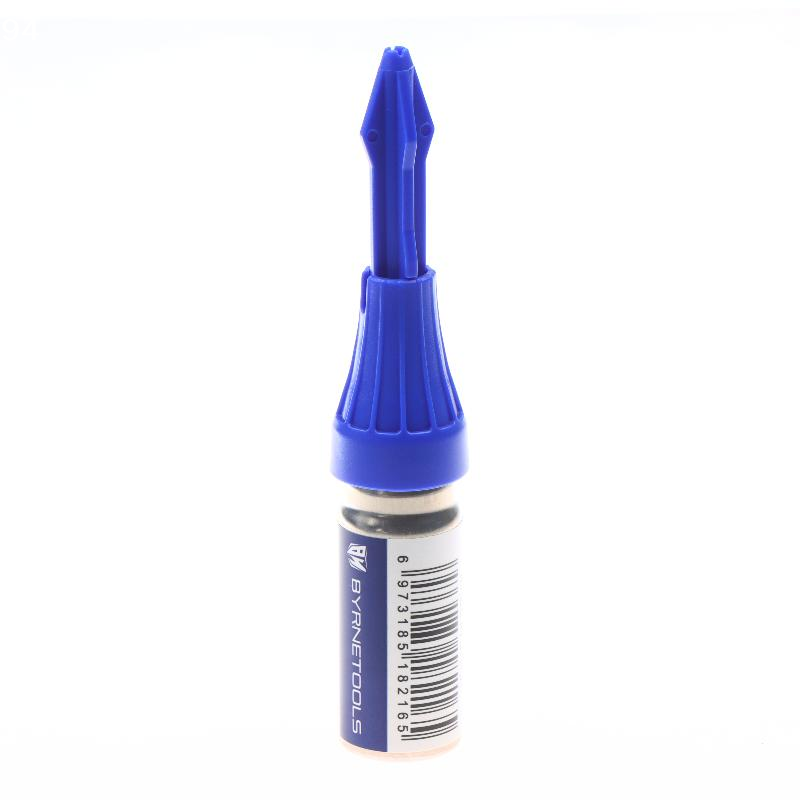 1 PCS 잉크젯 수채화 포지셔닝 펜 녹색 스크라이브  - Woodworking Finishing 리뷰 및 가격
