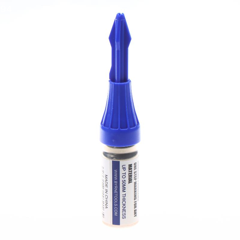 1 PCS 잉크젯 수채화 포지셔닝 펜 녹색 스크라이브  - Woodworking Finishing 리뷰 및 가격