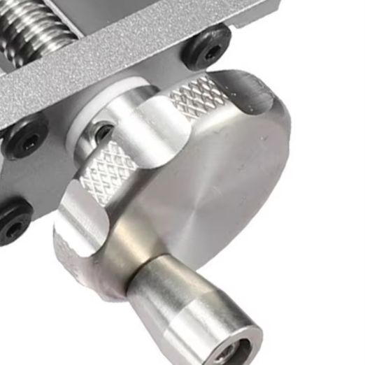 빠른/릴리스/테일 바이스 클램프 CNC 알루미늄 합금  - Woodworking Quick Release Vise 리뷰 및 가격