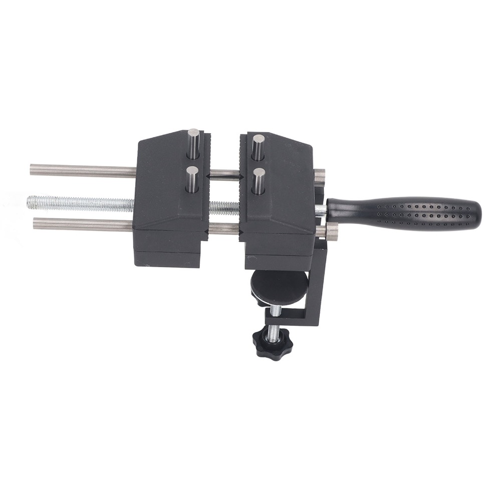 85mm 조 폭 벤치 바이스 클램프, 빠른 해제 메커니 - Woodworking Quick Release Vise 리뷰 및 가격