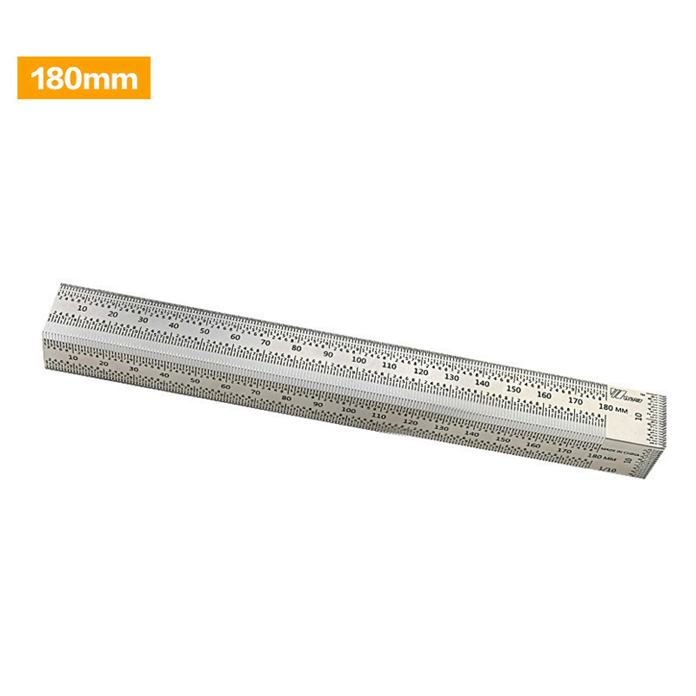 스테인리스 목공용 스크라이빙 마크 라인 게이지 고정밀  - Woodworking Marking Gauge 리뷰 및 가격