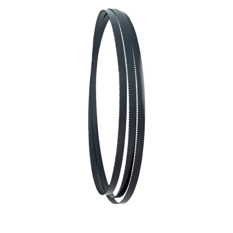 2PCS 밴드쏘 블레이드 밴드 길이 1400 1425  - Band Saw Blade 리뷰 및 가격
