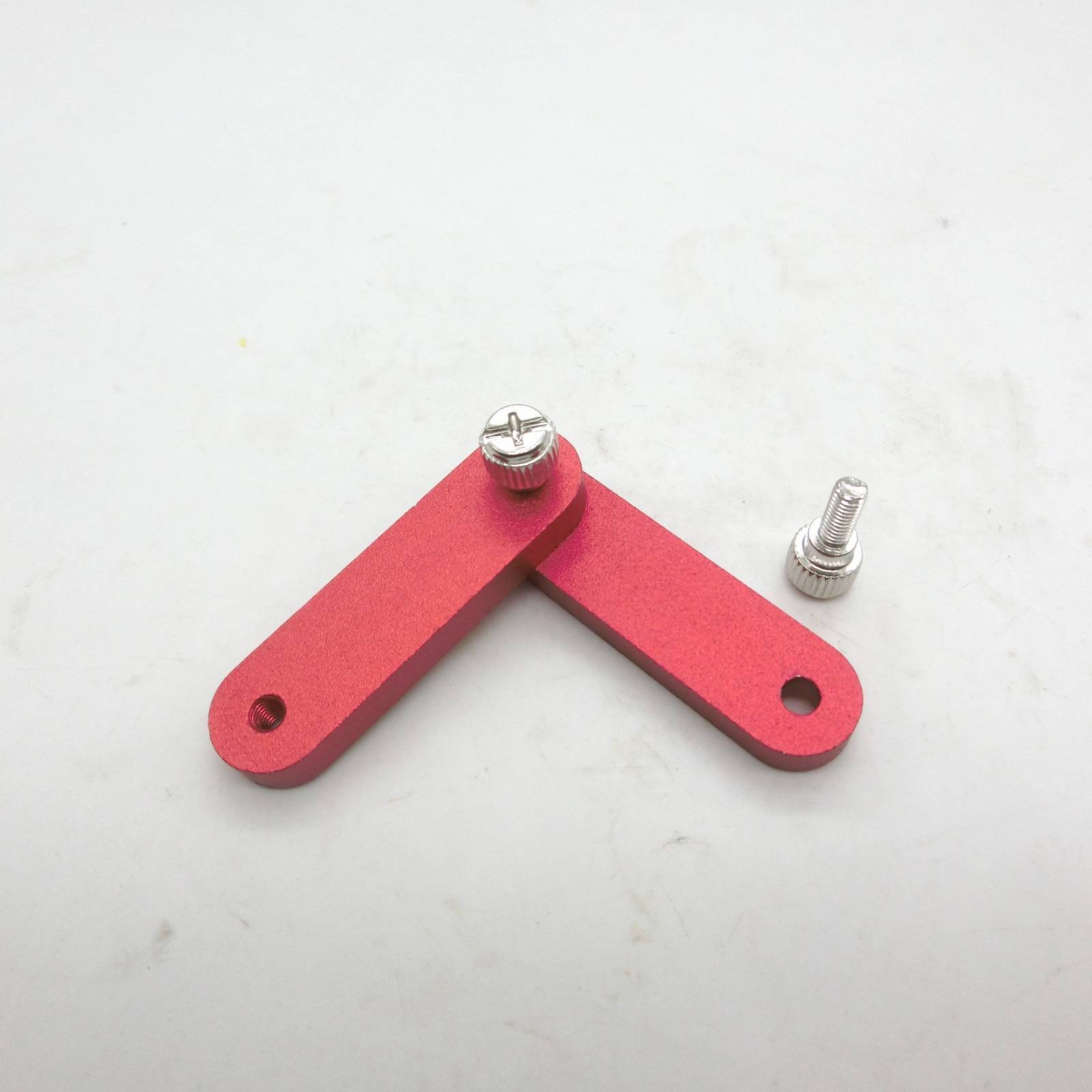 목공용 자자리스터 조절 가능한 자자리 위치 지정 블록  - Woodworking Marking Gauge 리뷰 및 가격