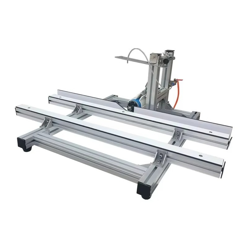 휴대용 목공용 PVC 전기 엣지 트리머 - Woodworking Edge 리뷰 및 가격