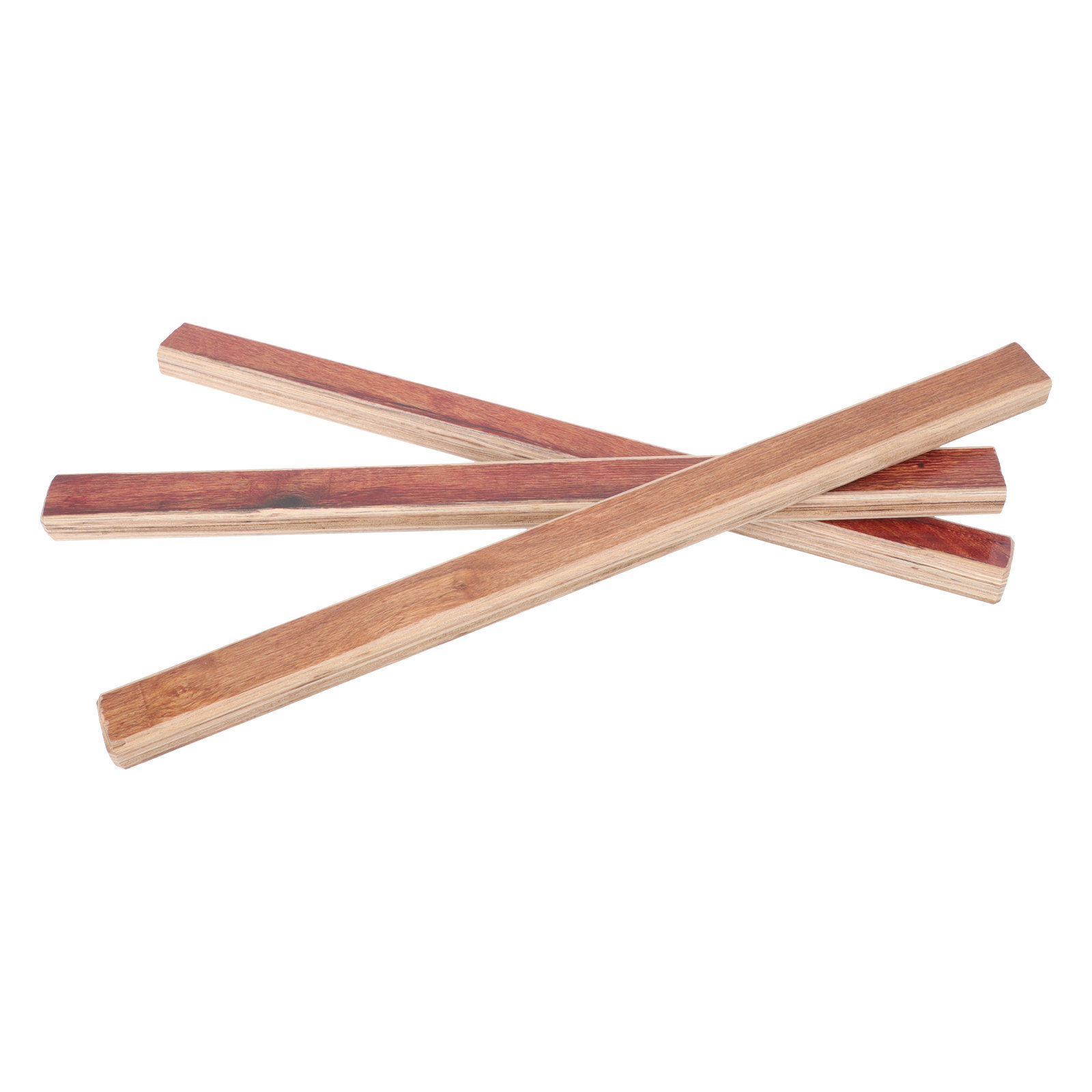 3Pcs 절연 혼 해머 나무 손잡이 교체 내구성이 뛰어 - Woodworking Terms 리뷰 및 가격