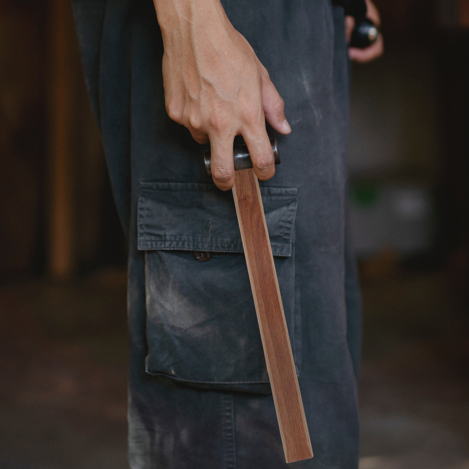 3Pcs 절연 혼 해머 나무 손잡이 교체 내구성이 뛰어 - Woodworking Terms 리뷰 및 가격