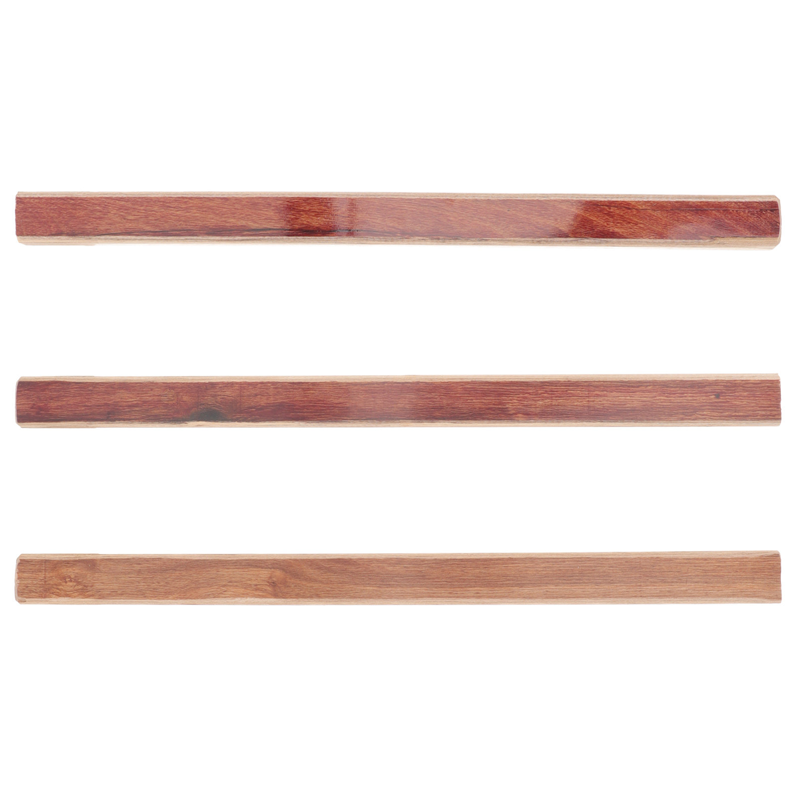 3Pcs 절연 혼 해머 나무 손잡이 교체 내구성이 뛰어 - Woodworking Terms 리뷰 및 가격