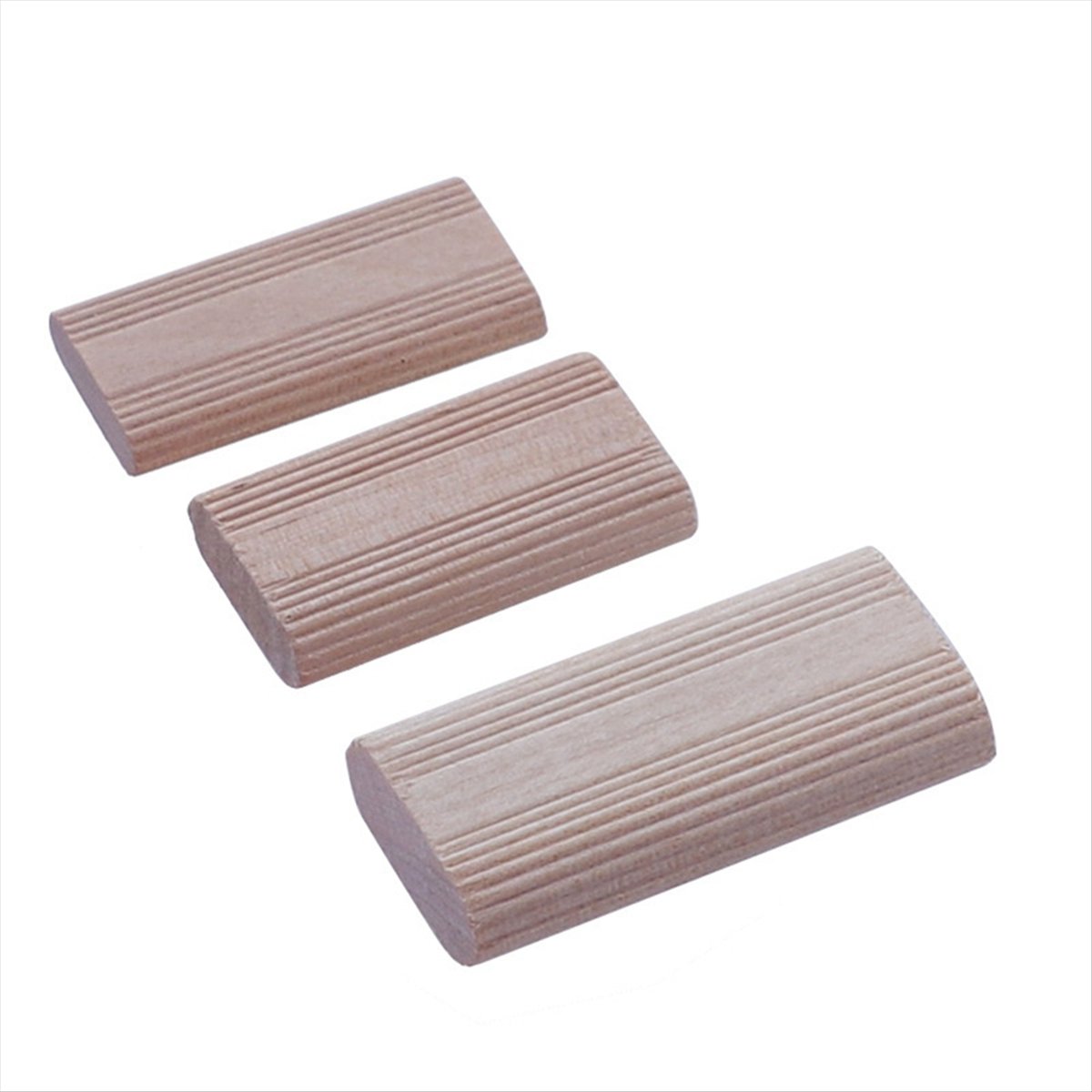 KSOL 100개 10mm 도미노 목재 다웰 커넥터,  - Woodworking Domino 리뷰 및 가격
