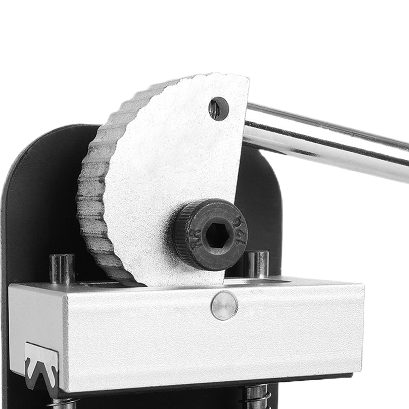 골프 클럽 바이스 클램프 헤비 듀티 녹 방지 미끄럼 방 - Woodworking Quick Release Vise 리뷰 및 가격