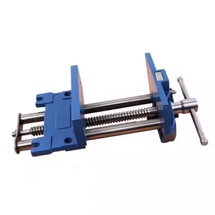 목공 클램프 벤치 바이스 7.9인치 데스크탑 바이스 클 - Woodworking Quick Release Vise 리뷰 및 가격