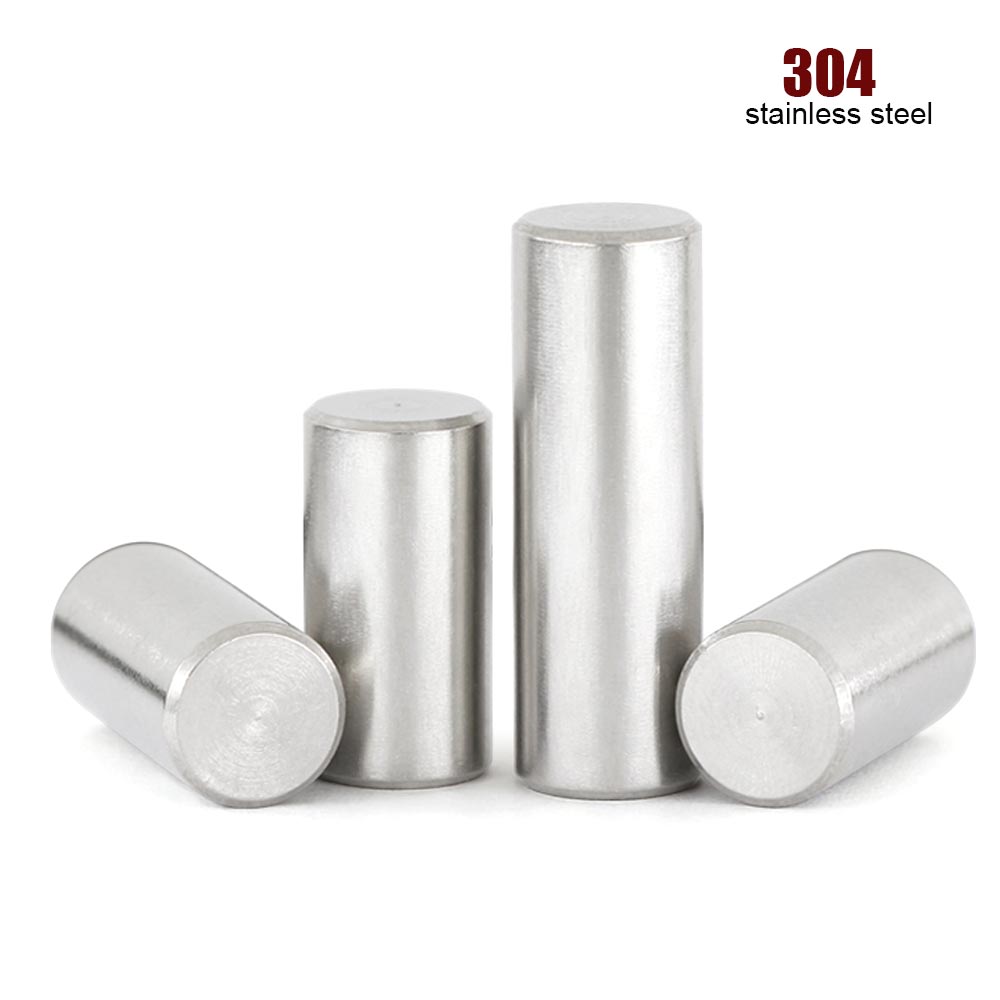 1/50개 M1 M2 M3 M3.5 M4 M5 M6 ~ - Woodworking Finishing 리뷰 및 가격