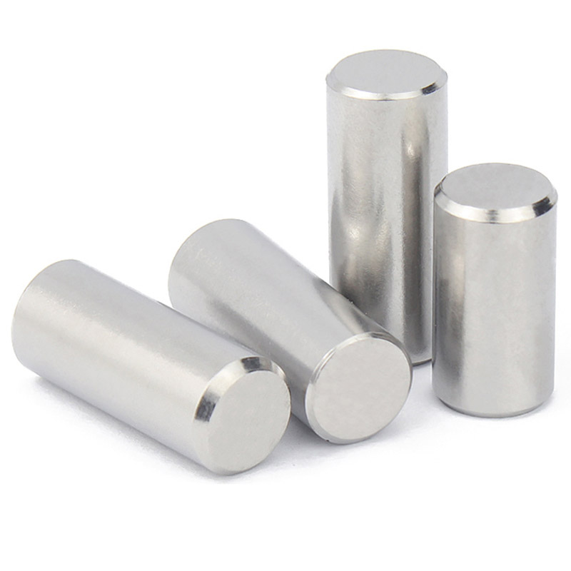 1/50개 M1 M2 M3 M3.5 M4 M5 M6 ~ - Woodworking Finishing 리뷰 및 가격