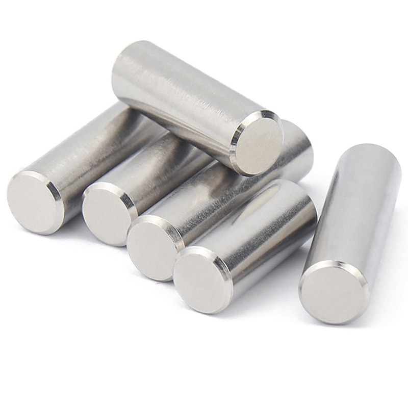 1/50개 M1 M2 M3 M3.5 M4 M5 M6 ~ - Woodworking Finishing 리뷰 및 가격