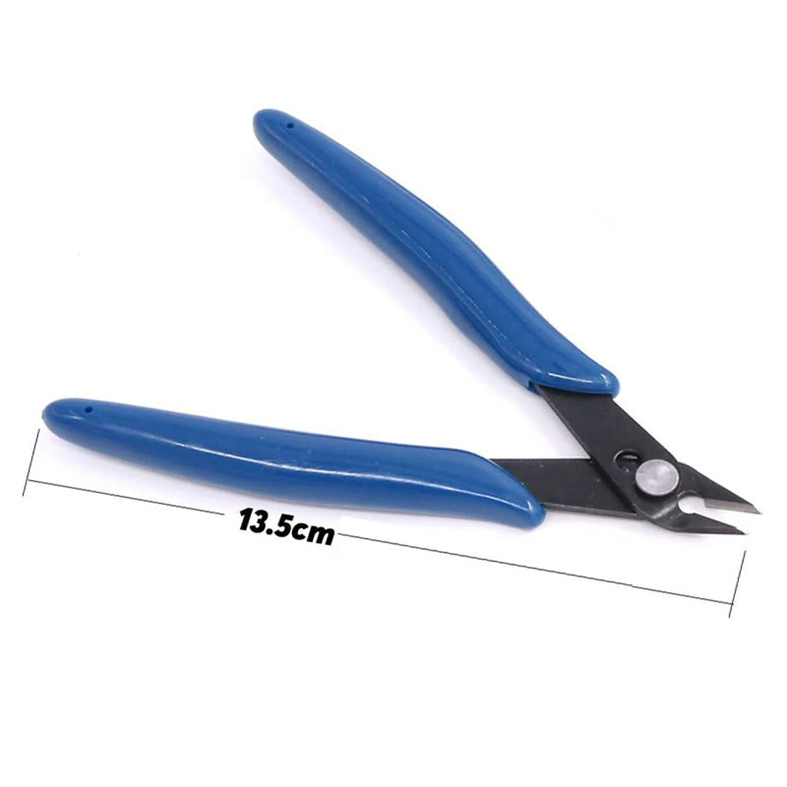 자동차/장난감/건담 모델 빌딩을위한 9Pcs 모델러 도 - Woodworking Essential Tools 리뷰 및 가격