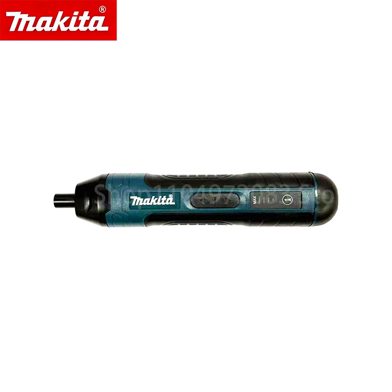 마키타 무선 전동 드라이버 1300mAh 충전식 토크  - Woodworking Essential Tools 리뷰 및 가격
