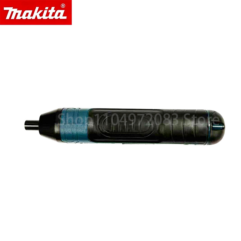 마키타 무선 전동 드라이버 1300mAh 충전식 토크  - Woodworking Essential Tools 리뷰 및 가격