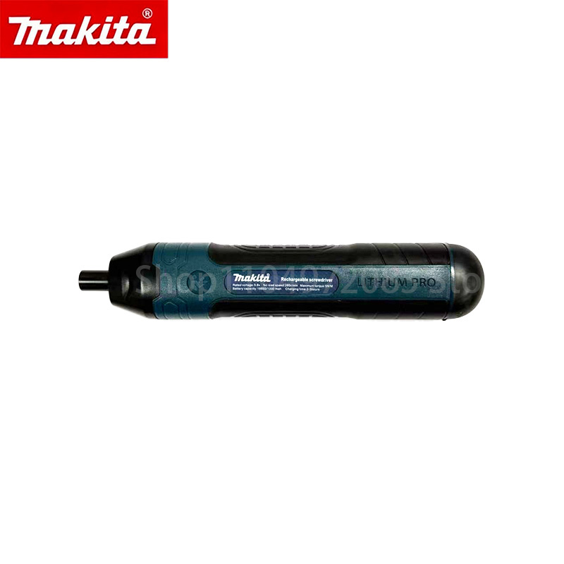 마키타 무선 전동 드라이버 1300mAh 충전식 토크  - Woodworking Essential Tools 리뷰 및 가격