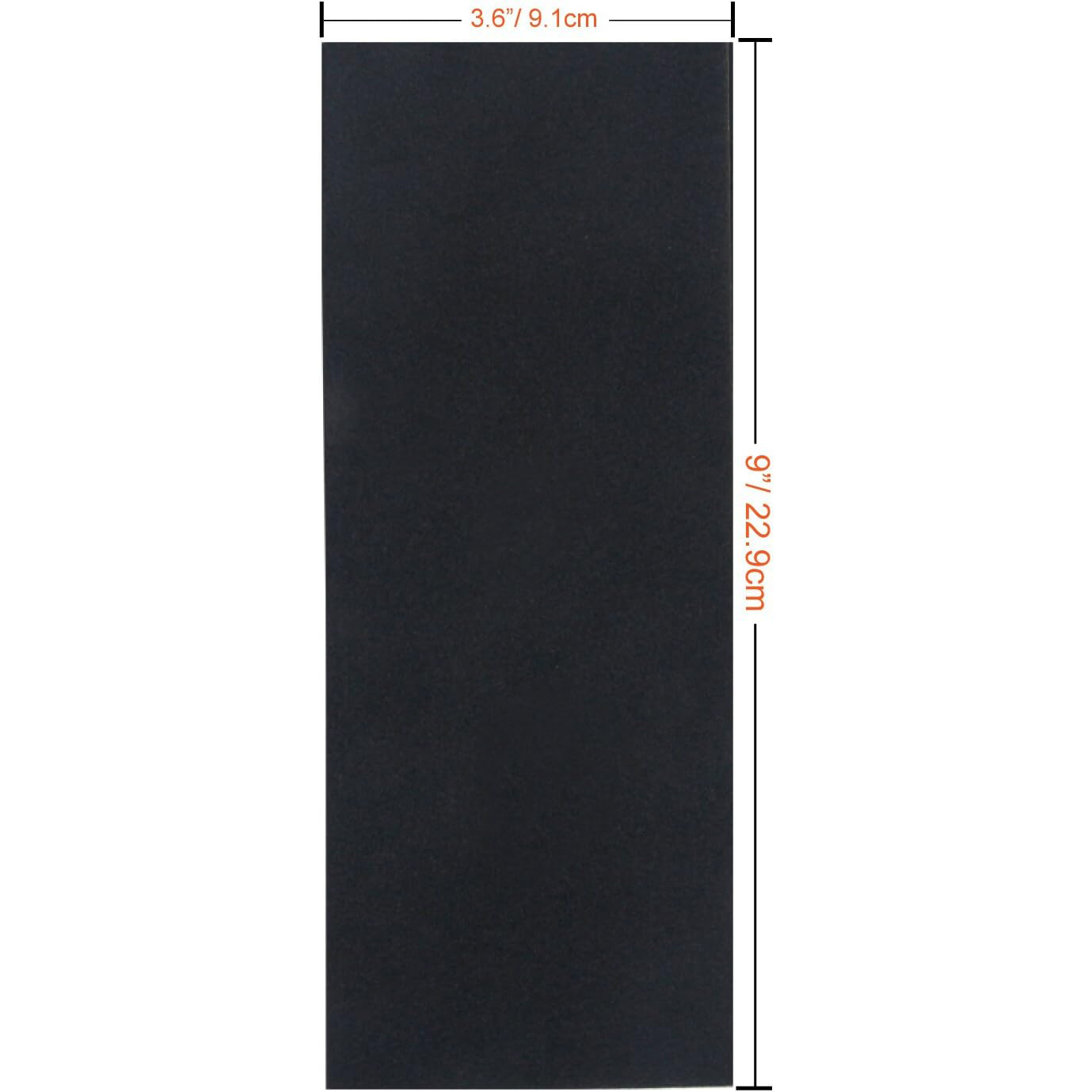 42개 건식 및 습식 사포 세트, 120-3000 그릿 - Woodworking Finishing 리뷰 및 가격
