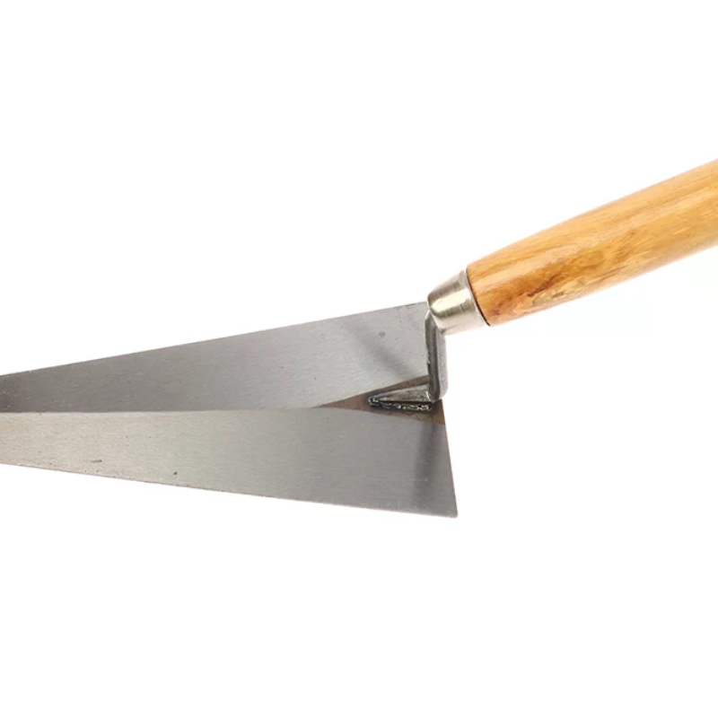 플로트 마진 트로웰 버킷 스테인리스 스틸 콘크리트 마감 - Woodworking Finishing 리뷰 및 가격