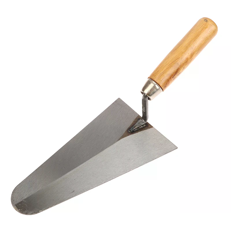 플로트 마진 트로웰 버킷 스테인리스 스틸 콘크리트 마감 - Woodworking Finishing 리뷰 및 가격