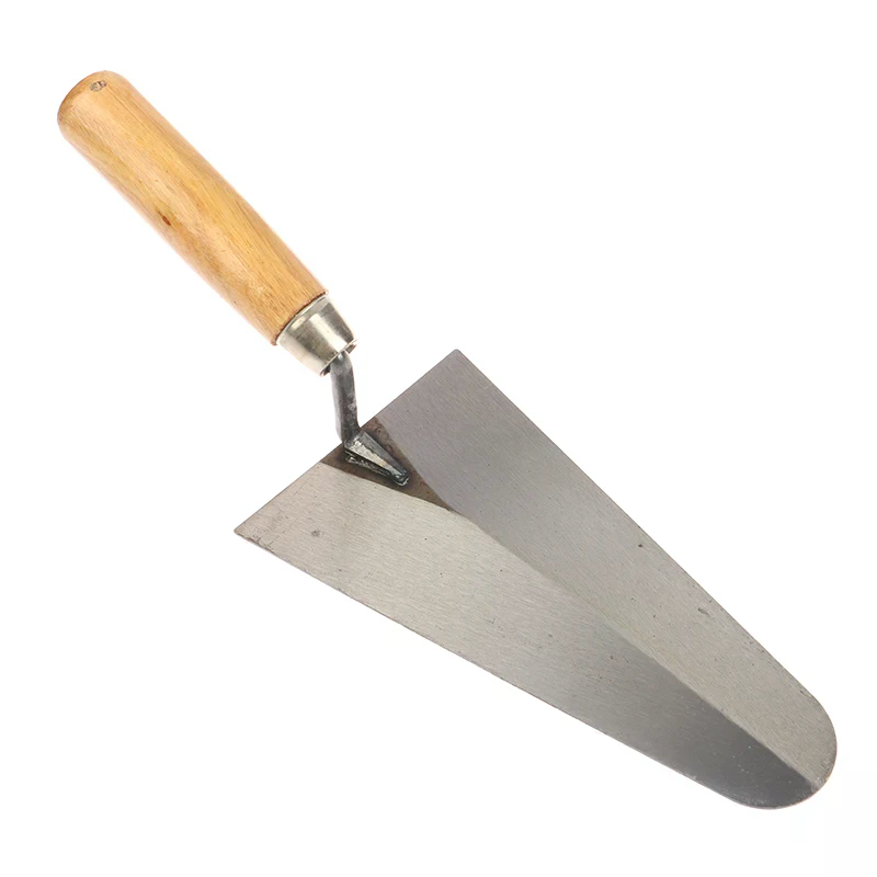 플로트 마진 트로웰 버킷 스테인리스 스틸 콘크리트 마감 - Woodworking Finishing 리뷰 및 가격
