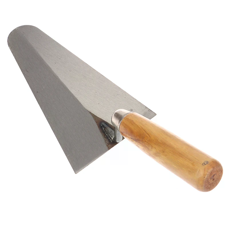 플로트 마진 트로웰 버킷 스테인리스 스틸 콘크리트 마감 - Woodworking Finishing 리뷰 및 가격