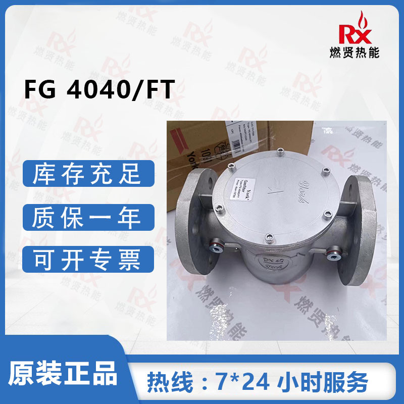 2025 YORK 천연가스 필터 버너 필터 FG 404 - Woodworking York 리뷰 및 가격