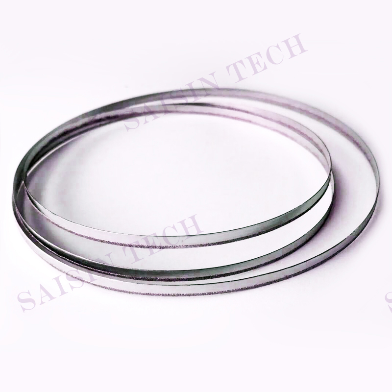 공장 도매 2개 37.7인치 다이아몬드 블레이드 DB- - Band Saw Blade 리뷰 및 가격
