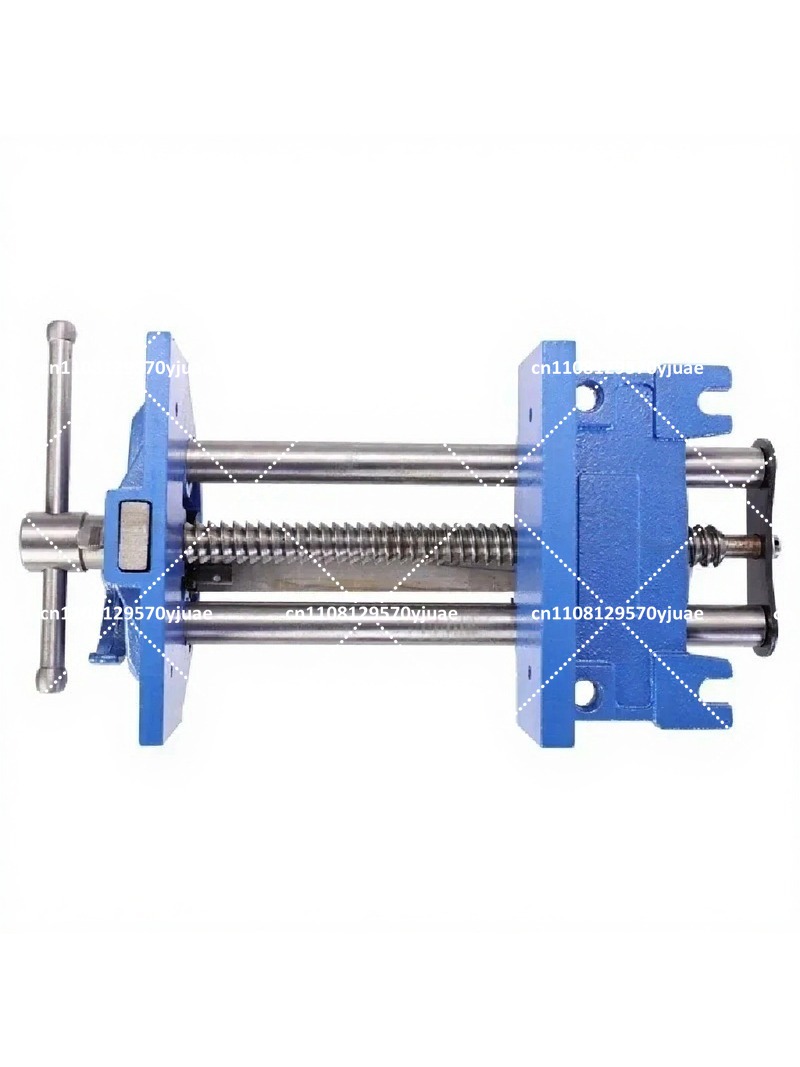 헤비 듀티 7/9인치 목공 바이스 클램프 플라이어, 목 - Woodworking Quick Release Vise 리뷰 및 가격