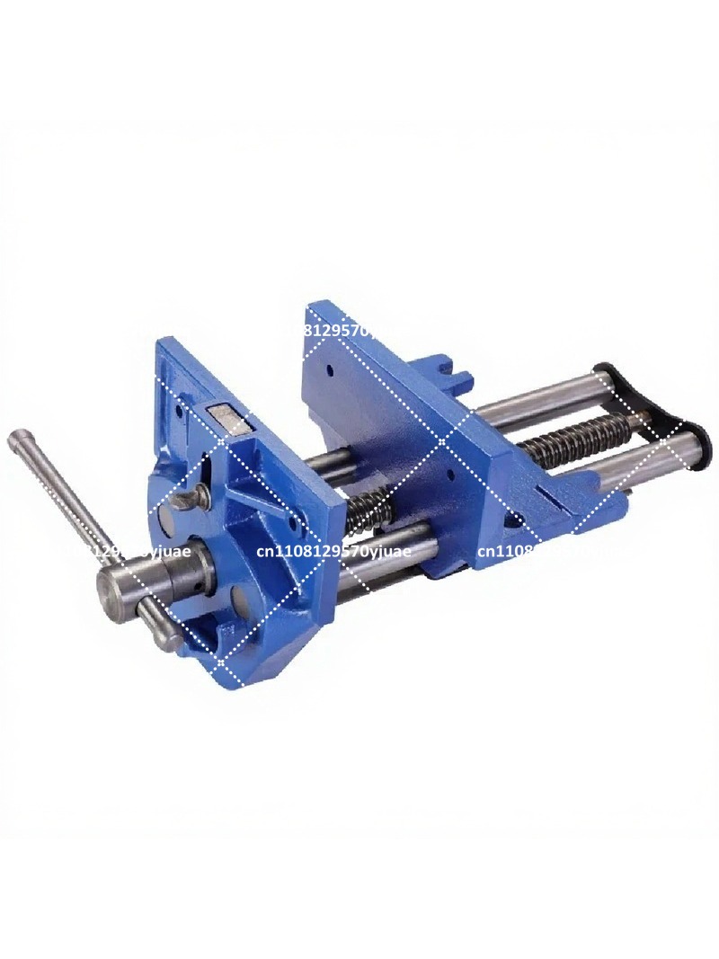 헤비 듀티 7/9인치 목공 바이스 클램프 플라이어, 목 - Woodworking Quick Release Vise 리뷰 및 가격