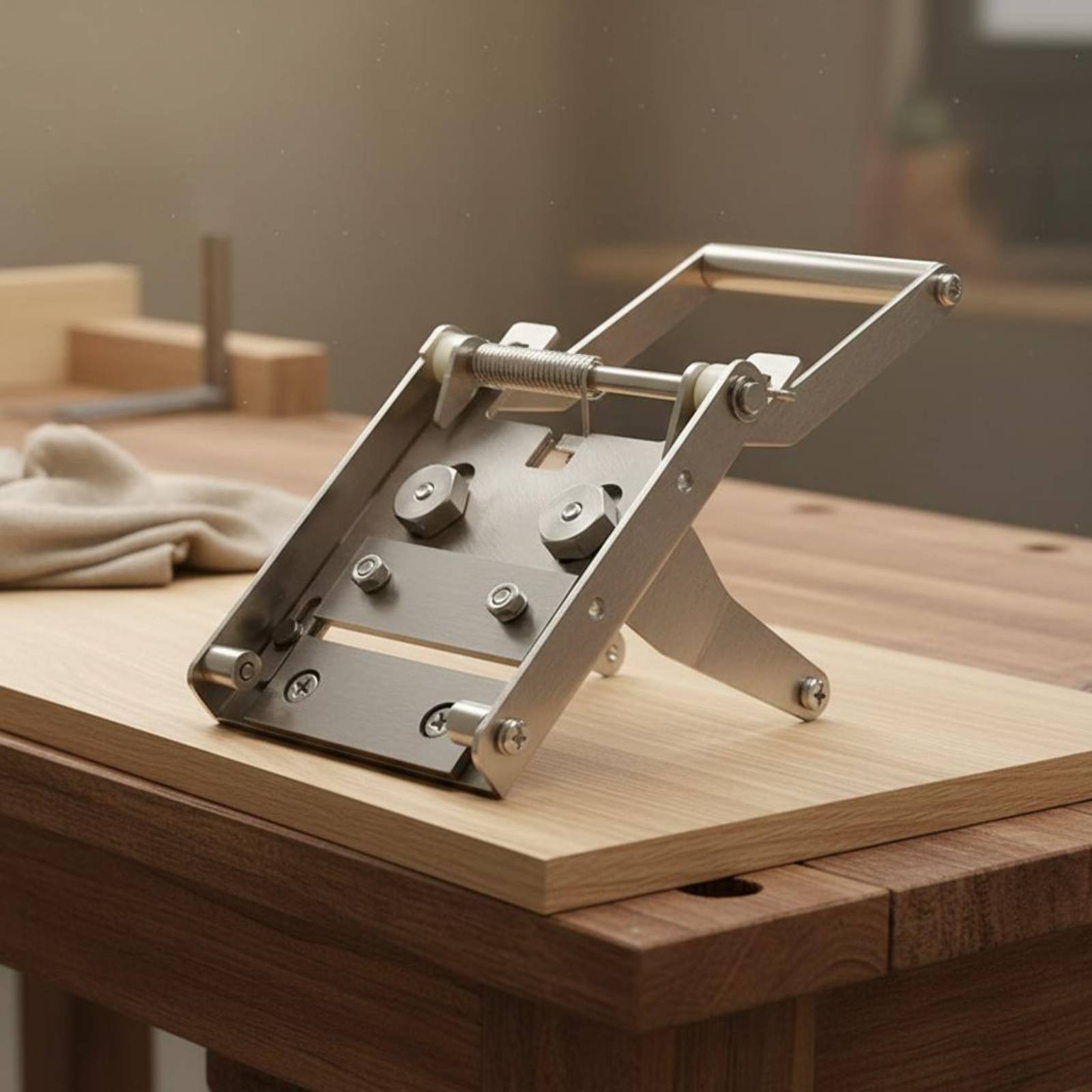 수동 트림 밴딩 트리머 날카로운 칼날 트림 밴딩 커터  - Woodworking Finishing 리뷰 및 가격