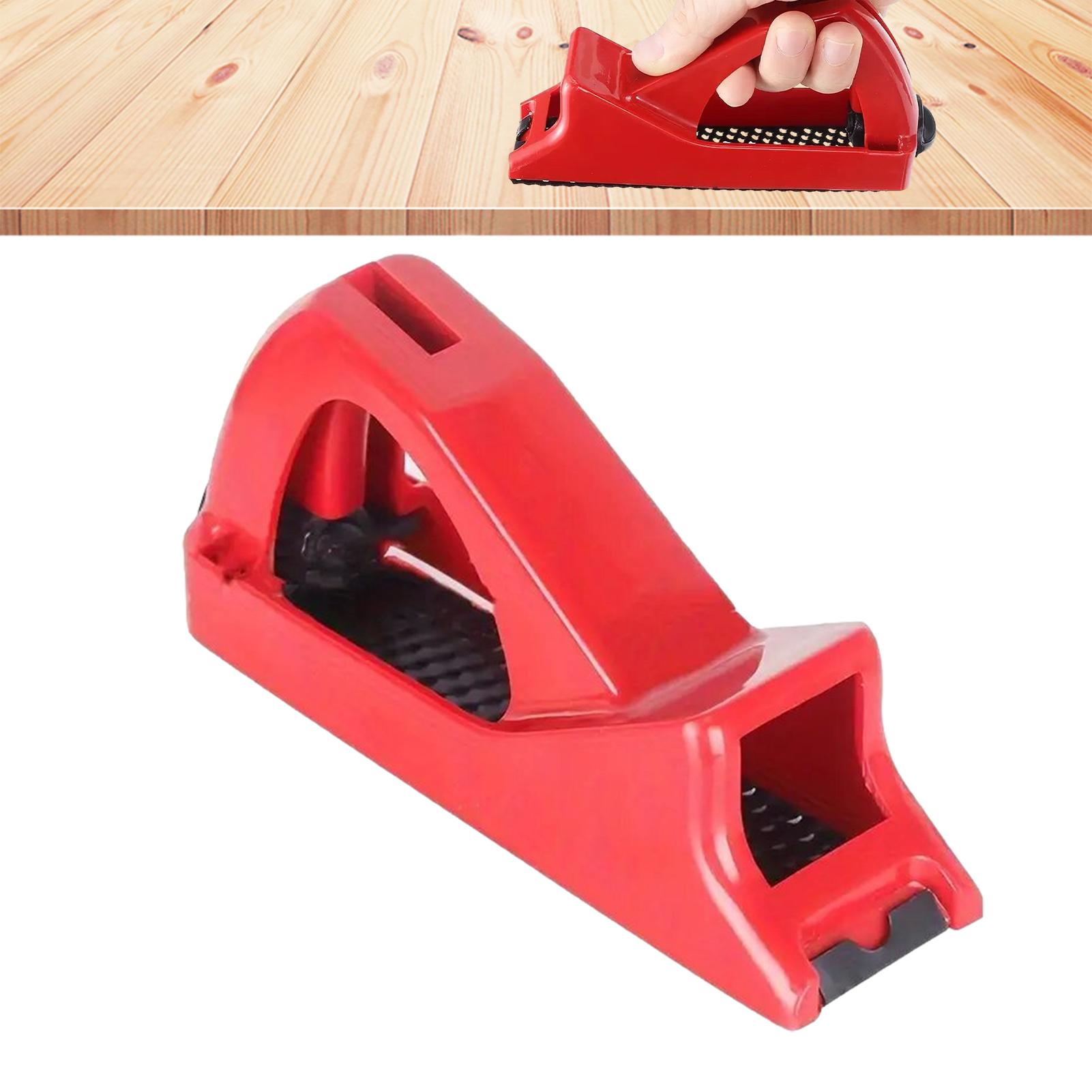 드라이월 파일 Rasp 경량 드라이월 커터 절단 도구  - Woodworking Finishing 리뷰 및 가격
