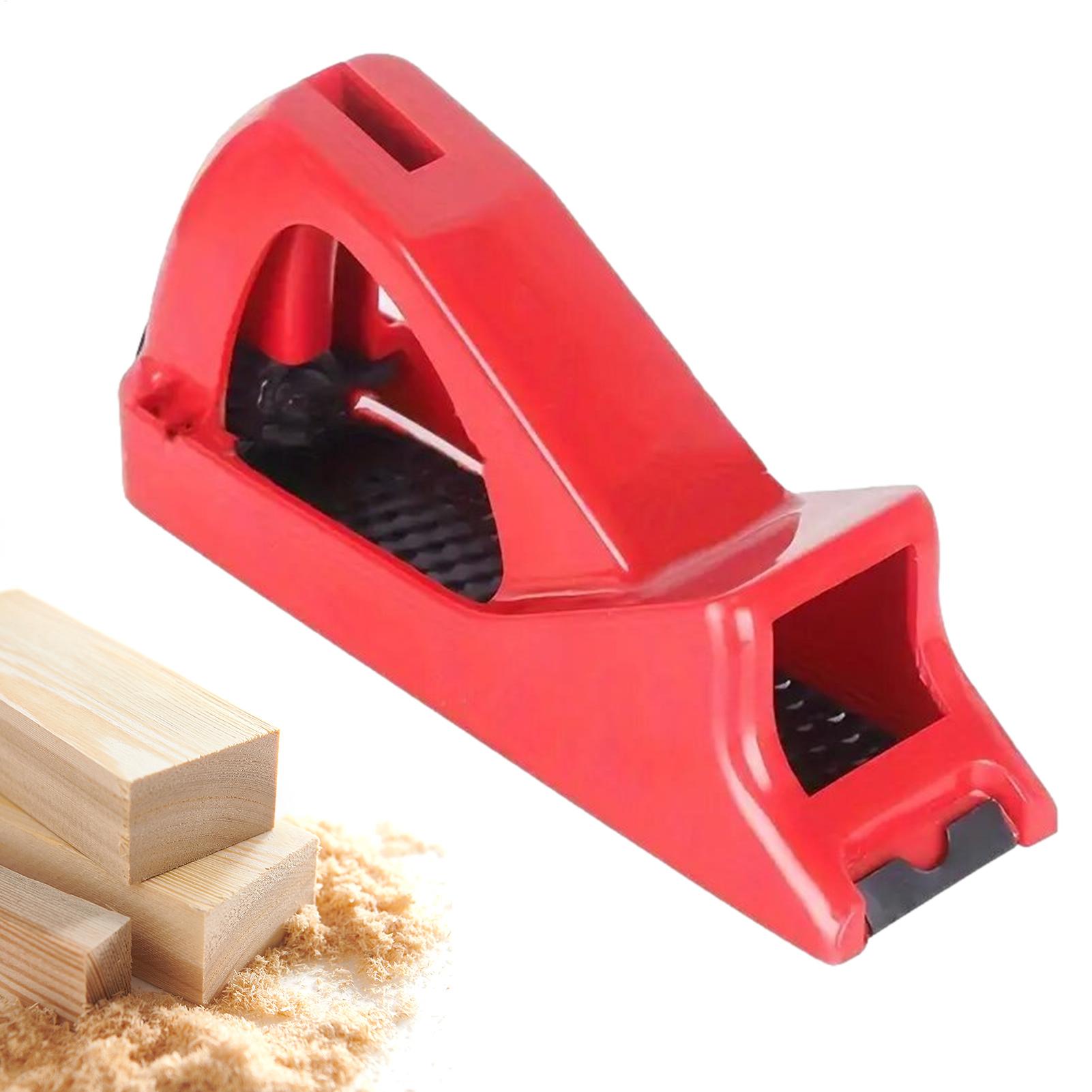 드라이월 파일 Rasp 경량 드라이월 커터 절단 도구  - Woodworking Finishing 리뷰 및 가격