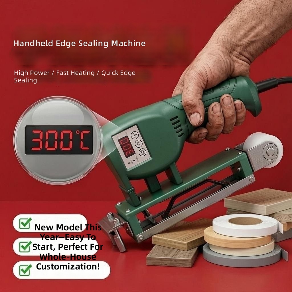 가죽 모서리 다듬기 도구, 목공용 모서리 다듬기 도구, - Woodworking Edge 리뷰 및 가격