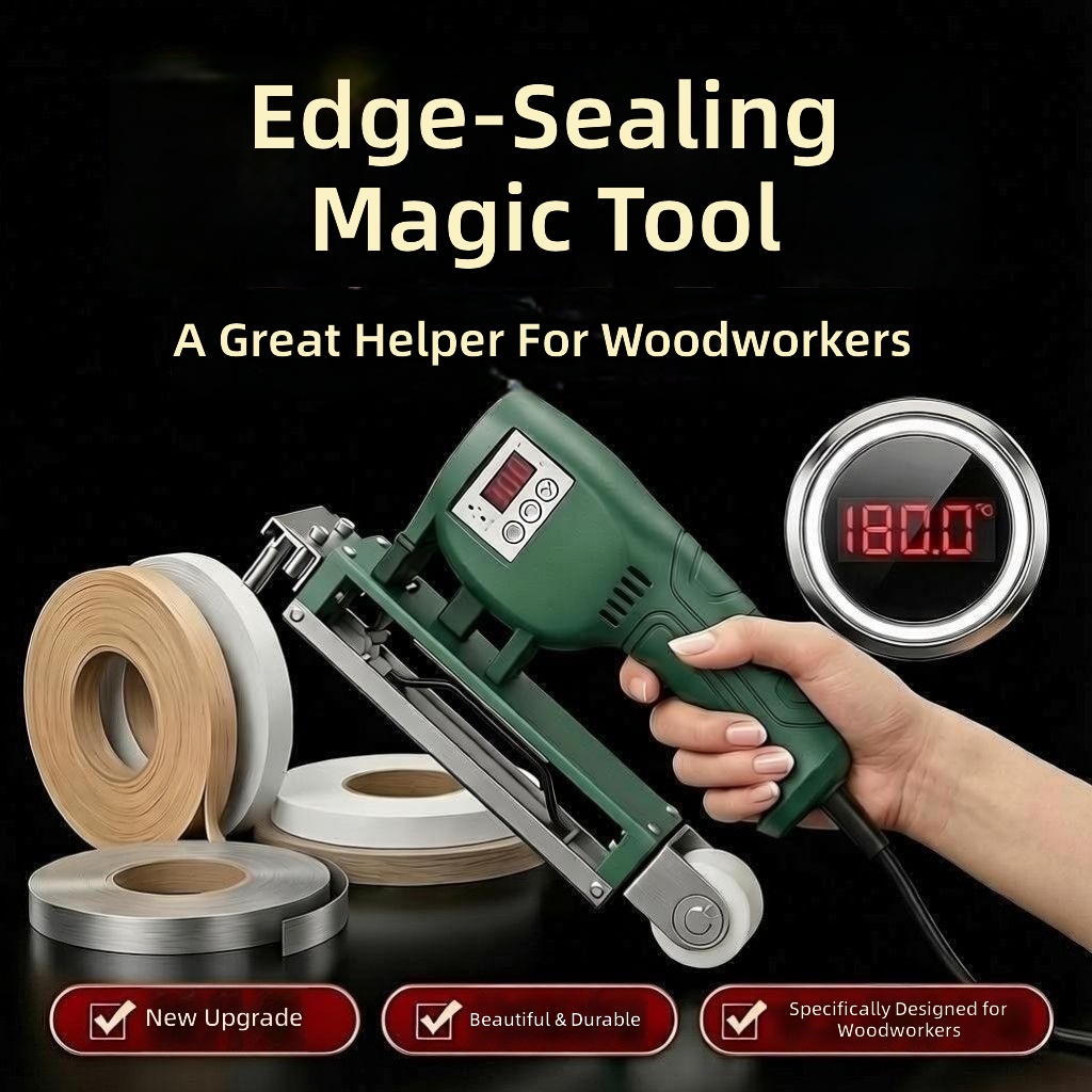 가죽 모서리 다듬기 도구, 목공용 모서리 다듬기 도구, - Woodworking Edge 리뷰 및 가격