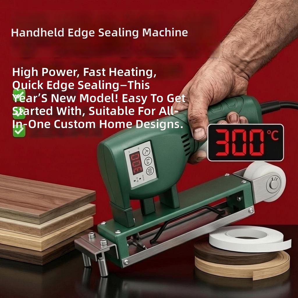 가죽 모서리 다듬기 도구, 목공용 모서리 다듬기 도구, - Woodworking Edge 리뷰 및 가격