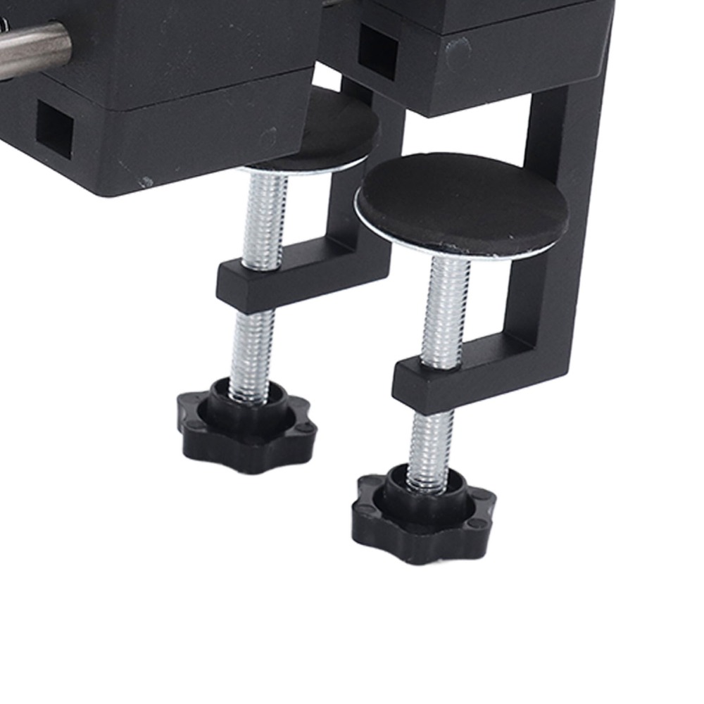85mm 죠 폭 벤치 바이스 클램프 퀵 릴리즈 메커니즘 - Woodworking Quick Release Vise 리뷰 및 가격
