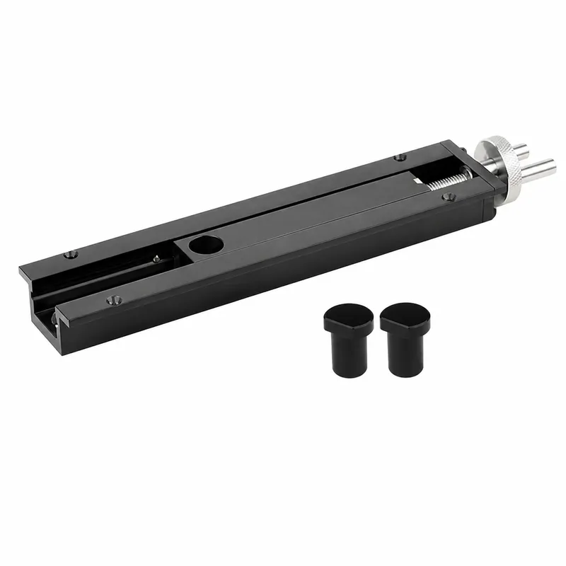 목공 작업대 테일 바이스 퀵 릴리스 헤비 듀티 클램프  - Woodworking Quick Release Vise 리뷰 및 가격