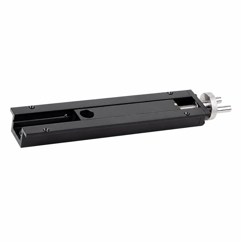 목공 작업대 테일 바이스 퀵 릴리스 헤비 듀티 클램프  - Woodworking Quick Release Vise 리뷰 및 가격