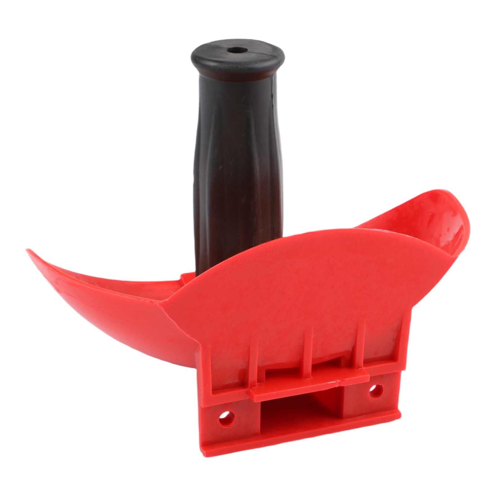 다양한 트리머 샤프트(24mm, 26mm, 28mm)와 - Woodworking Terms 리뷰 및 가격
