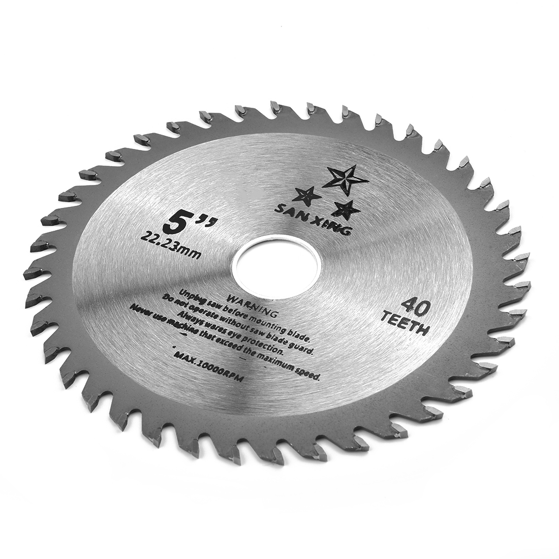 5인치 125mm 절단 디스크 미니 원형 톱날 목재 플 - Band Saw Blade 리뷰 및 가격