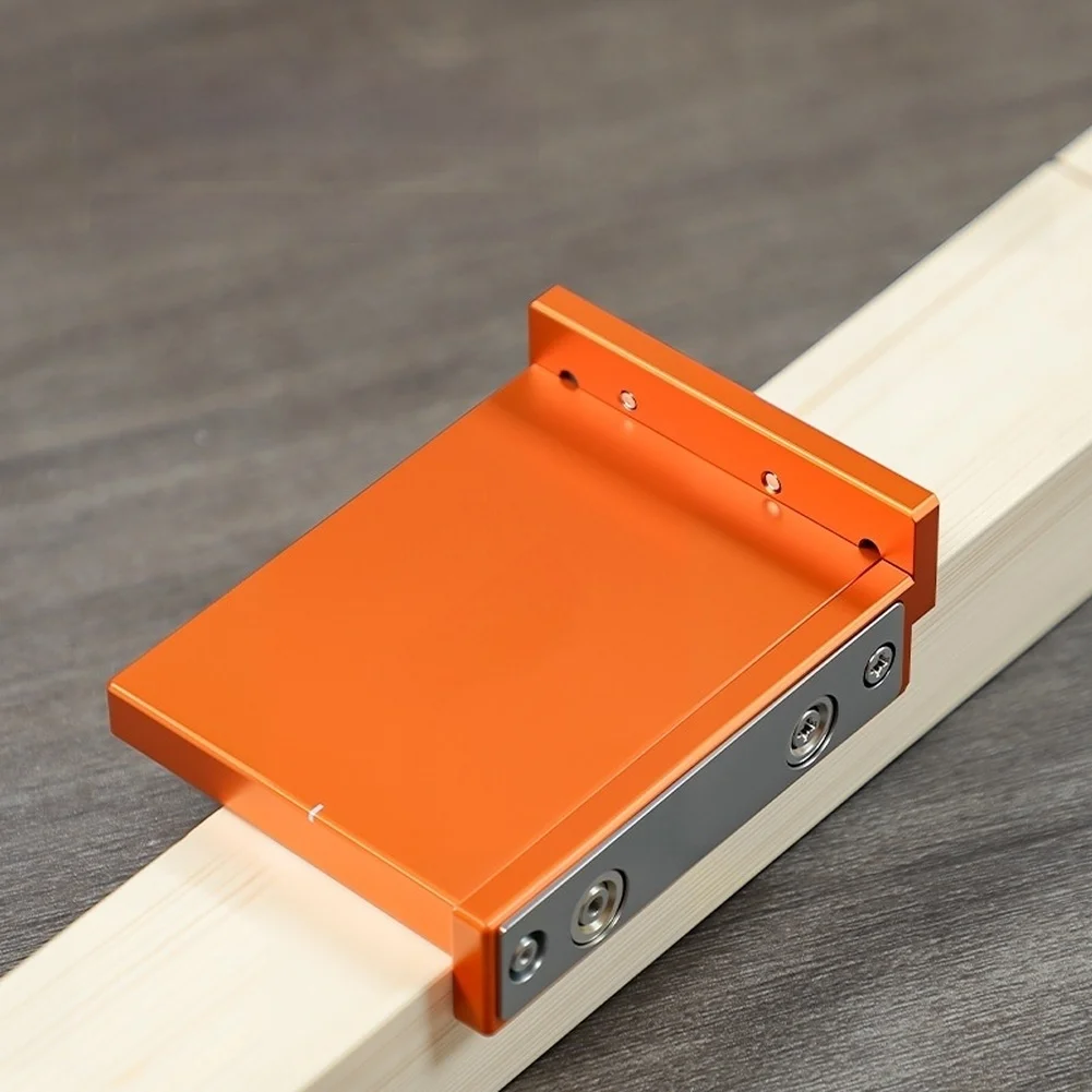 90도 톱질 작업을 위한 목공용 직각 가이드, 양면 자 - Woodworking Terms 리뷰 및 가격