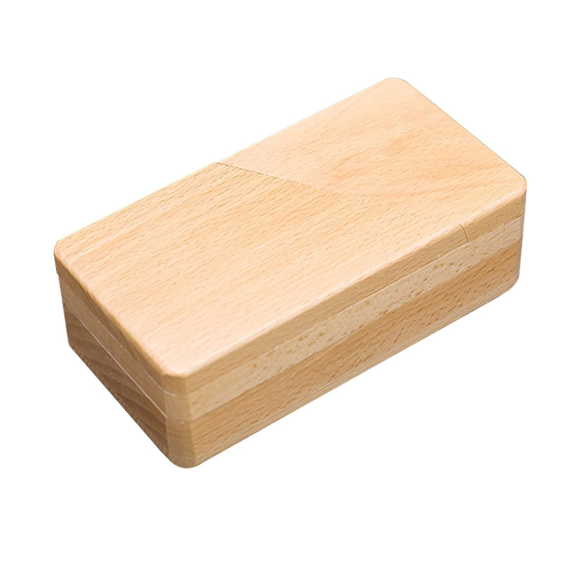 나무 퍼즐 상자, 비밀 수납공간이 있는 어려운 두뇌 티 - Woodworking Game 리뷰 및 가격