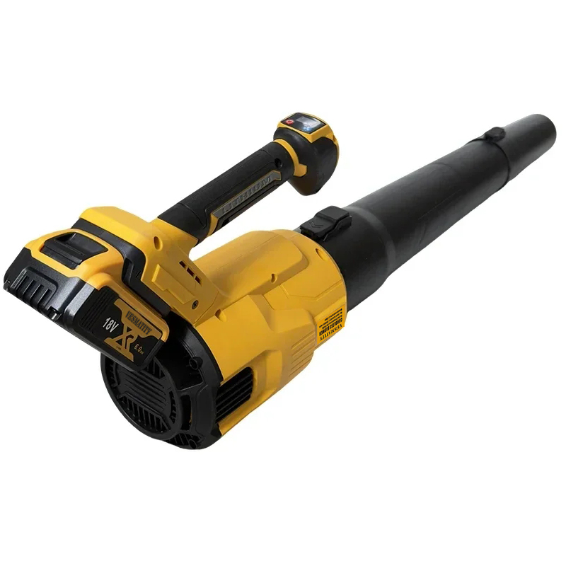 고속 VESMATITY 무선 3단 강력 전기 송풍기,  - Woodworking Essential Tools 리뷰 및 가격