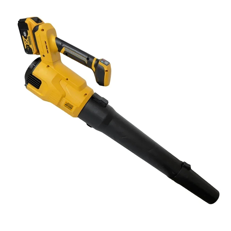 고속 VESMATITY 무선 3단 강력 전기 송풍기,  - Woodworking Essential Tools 리뷰 및 가격